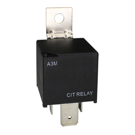Picture of A3M1UCQ12VDC1