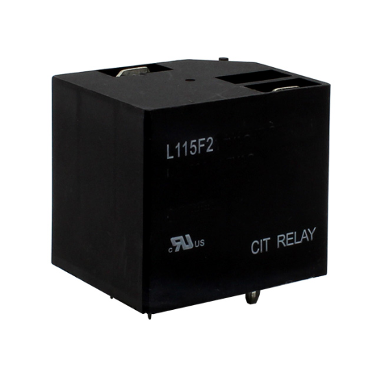 Picture of L115F21CH5VDCS1.5U