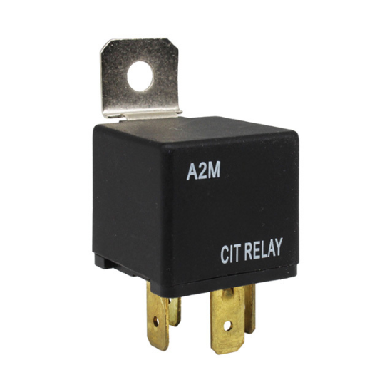 Picture of A2M1BCQ24VDC1.9D