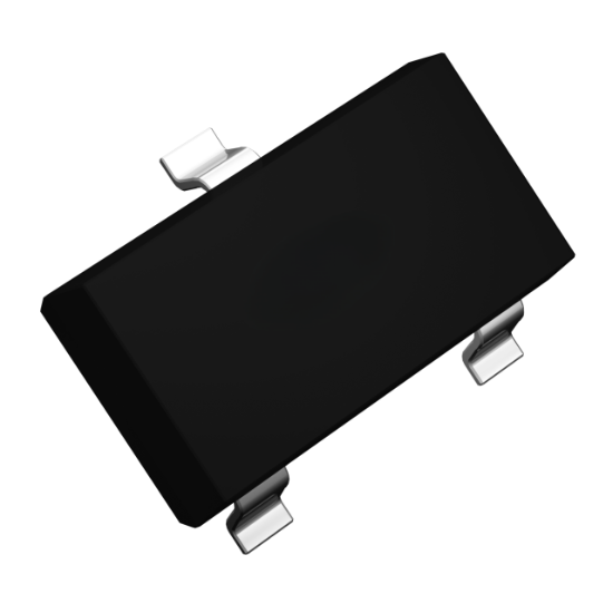 Picture of SSF3324
