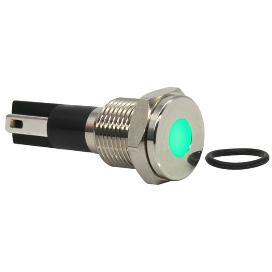 Picture of IN10ASMG110C