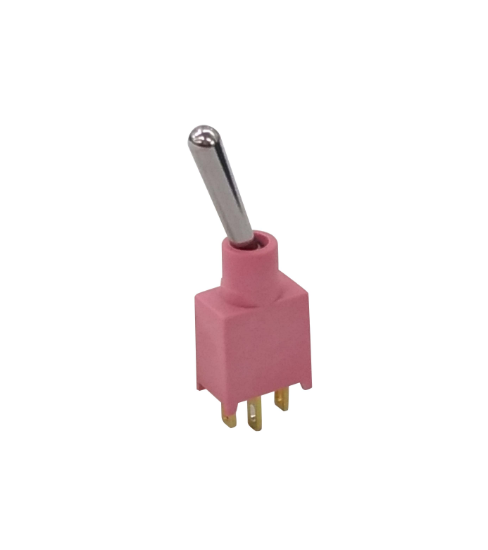 Picture of SW-T3-2B-A-T3-S-05
