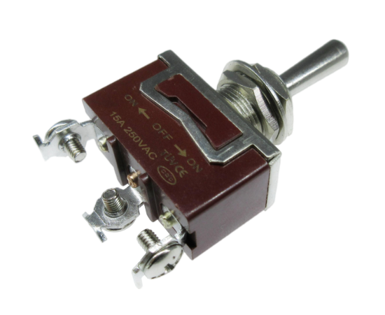 Picture of SW-T1-2G-D-K1