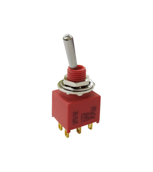 Picture of SW-T2-4B-A-T1-G-03
