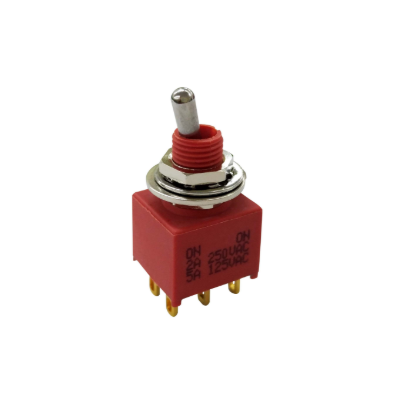 Picture of SW-T2-4B-A-T2-G-03