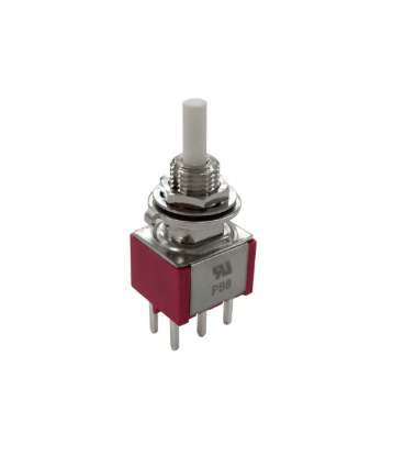 Picture of SW-PB8-BA00A2QE-3