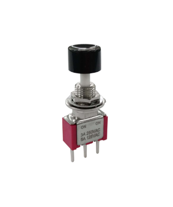Picture of SW-PB8-AA22A2QE-3