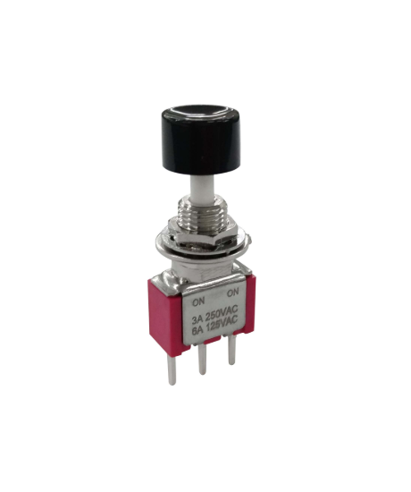 Picture of SW-PB8-AA22A2QE-3