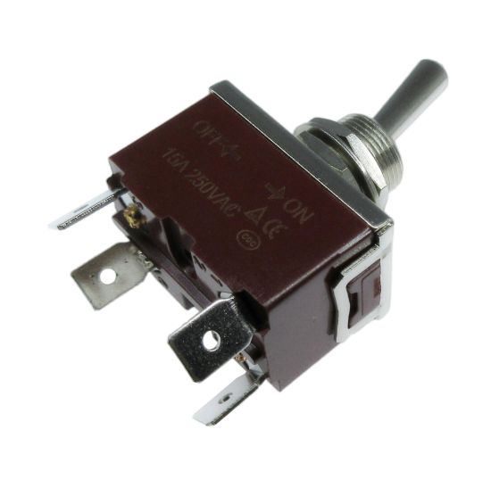 Picture of SW-T1-3A-B-K2