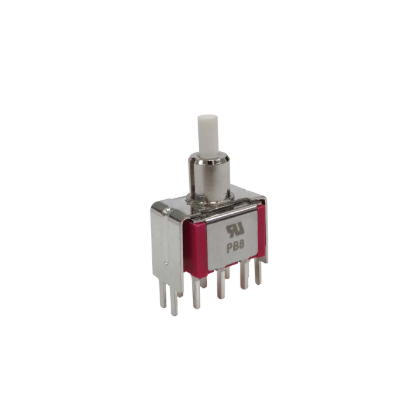 Picture of SW-PB8-BB00B10QE-1