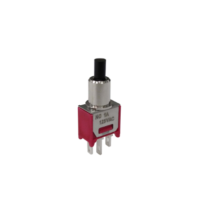 Picture of SW-PB9-AB00AQE-5