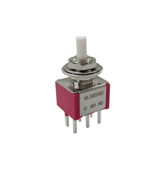 Picture of SW-PB8-BB00A2QE-1