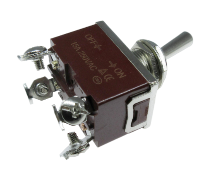 Picture of SW-T1-3A-D-K2