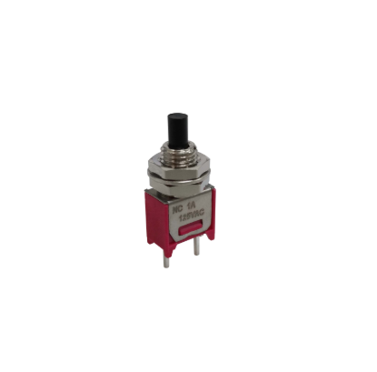 Picture of SW-PB9-BA00BQE-5