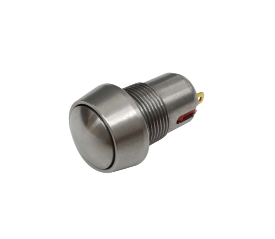 Picture of SW-PB7-04MB42ARM