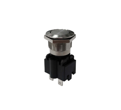 Picture of SW-PB7-05B22FR