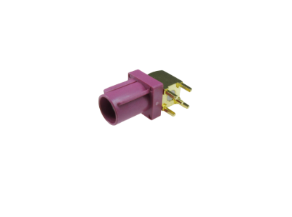 Picture of RF55-32C-T-00-50-A-SH