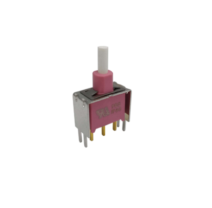 Picture of SW-PB8-AA00B11GE-2