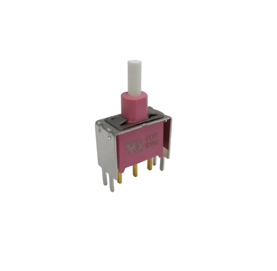 Picture of SW-PB8-AA00B11GE-2