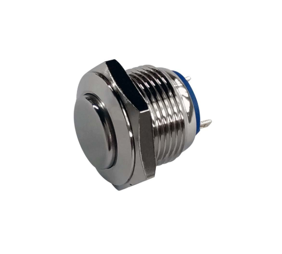Picture of SW-PB7-01B32BRM