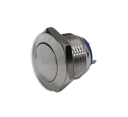 Picture of SW-PB7-01B32BFM