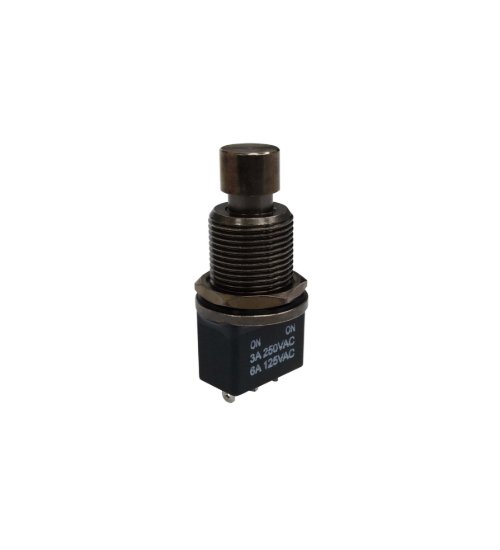 Picture of SW-PB10-AAA1QE-4