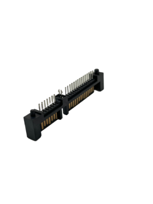 Picture of SATA-G-PM-SMT