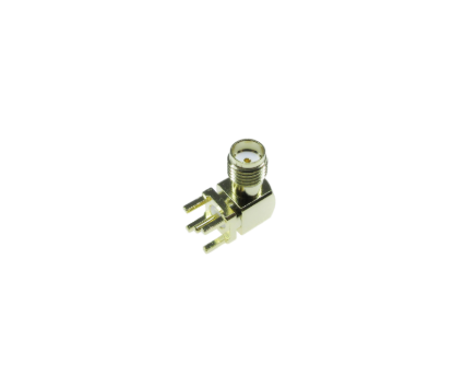 Picture of RF2-03B-T-00-50-G