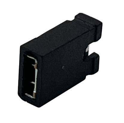 Picture of MSDB-T