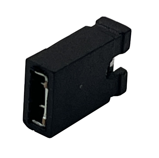 Picture of MSDB-T