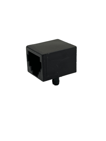 Picture of MTJ-64901