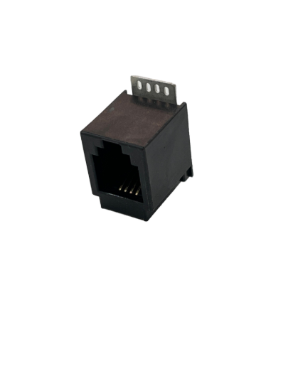 Picture of MTJ-44HX1