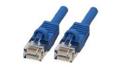 Picture of NPC-5E-003-BU-BB