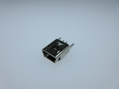 Picture of MUSB-B5-S-VT-LSP