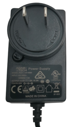 Picture of PA-009-1