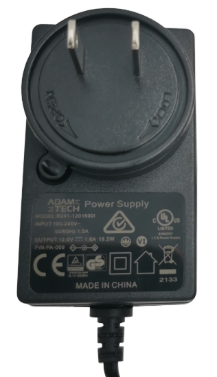 Picture of PA-009-1