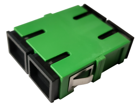 Picture of OPSA2BNNC1P1