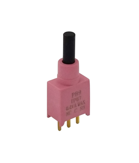 Picture of SW-PB9-AAB00A1RE-6