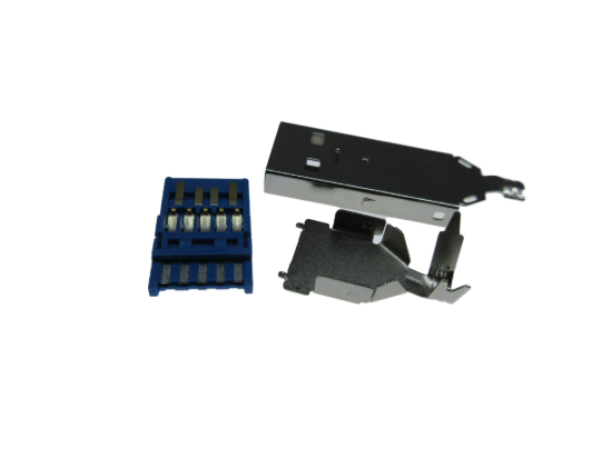 Picture of USB-AP3-S