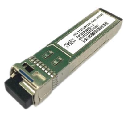 Picture of TVCSFP28BD-1-A