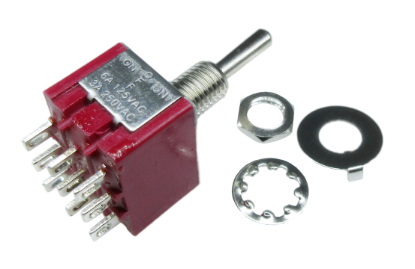 Picture of SW-T2-6B-A-A2-M3