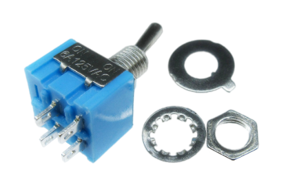 Picture of SW-T2-3A-A-A2-M2