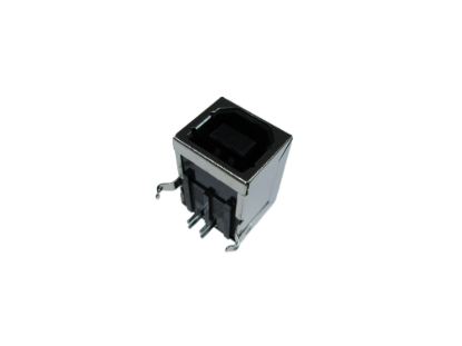 Picture of USB-B-S-RA-HT