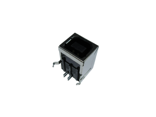 Picture of USB-B-S-RA-HT