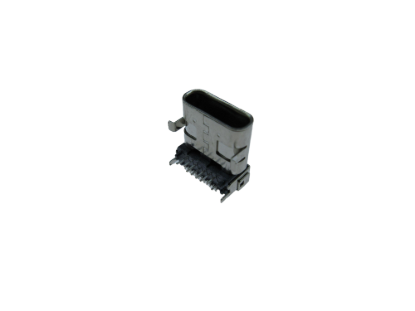 Picture of USB-C31-S-RA-CS1E-BK-T/R