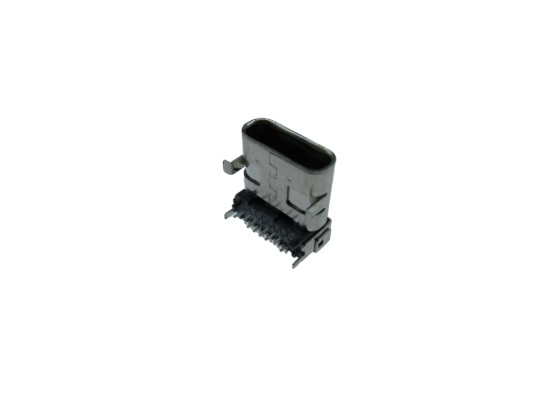 Picture of USB-C31-S-RA-CS1E-BK-T/R