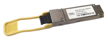 Picture of TVEQSFP28SR4-1