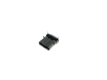 Picture of USB-C31-S-RA-CS1D-BK-T/R