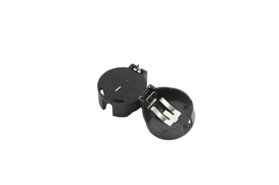 Picture of BH-32F-1