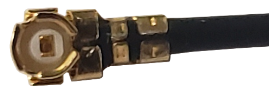Picture of CA-DKCA1-50LQ-I0I0